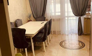 Дом 95м², 2-этажный, участок 2 сот.