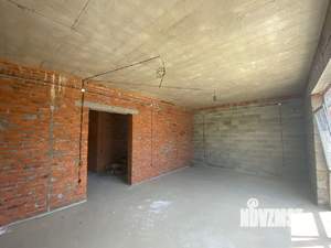 Дом 137м², 2-этажный, участок 4 сот.