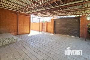 Дом 123м², 2-этажный, участок 6 сот.