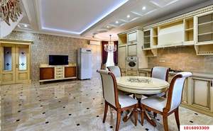 Дом 288м², 2-этажный, участок 7 сот.