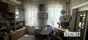 Дом 35м², 1-этажный, участок 1 сот.