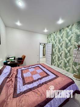 Дом 84м², 1-этажный, участок 4 сот.