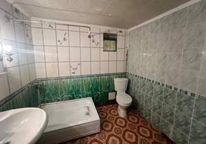 Дом 95м², 1-этажный, участок 4 сот.