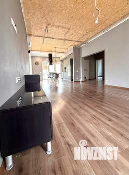 Коттедж 115м², 1-этажный, участок 6 сот.