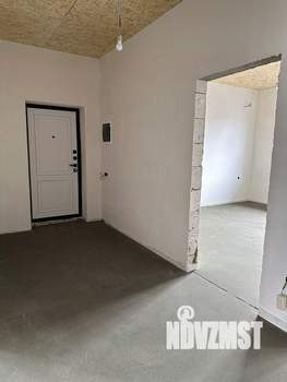 Дом 90м², 1-этажный, участок 4 сот.