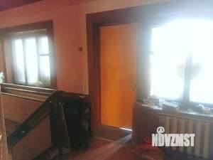 Дом 182м², 2-этажный, участок 7 сот.