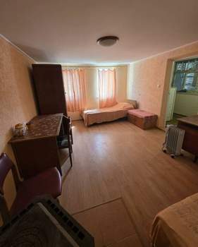 Дом 32м², 2-этажный, участок 5 сот.