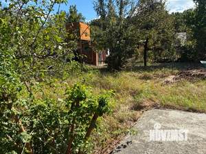 Дом 46м², 1-этажный, участок 4 сот.