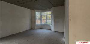 Дом 320м², 2-этажный, участок 12 сот.