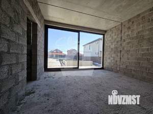 Дом 202м², 2-этажный, участок 8 сот.