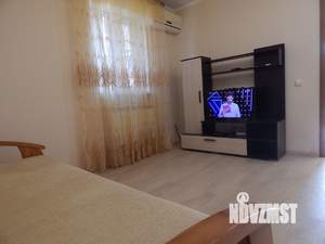 Дом 80м², 1-этажный, участок 3 сот.