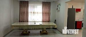 Дом 120м², 1-этажный, участок 6 сот.