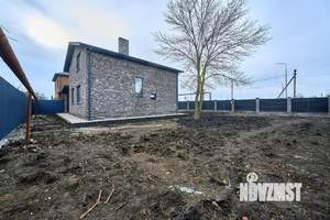 Дом 180м², 2-этажный, участок 6 сот.