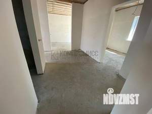 Дом 120м², 1-этажный, участок 4 сот.