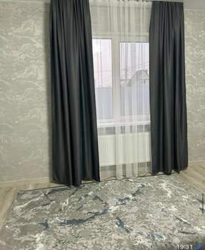 Дом 100м², 1-этажный, участок 0 сот.