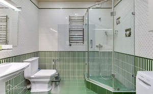 Дом 130м², 2-этажный, участок 2 сот.