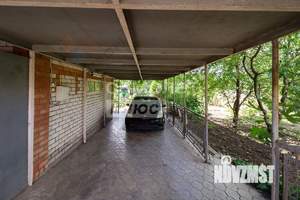 Дом 145м², 2-этажный, участок 8 сот.