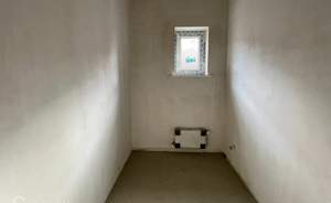 Дом 130м², 1-этажный, участок 5 сот.