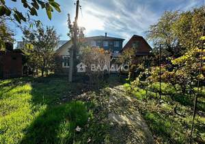 Дом 128м², 2-этажный, участок 5 сот.