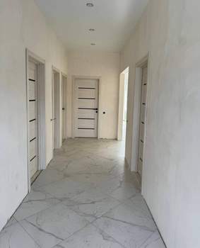 Дом 87м², 1-этажный, участок 4 сот.