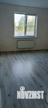 Дом 80м², 1-этажный, участок 5 сот.