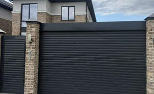 Дом 160м², 2-этажный, участок 4 сот.