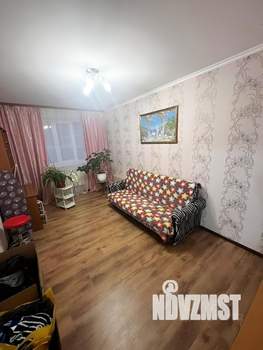 Дом 186м², 2-этажный, участок 9 сот.