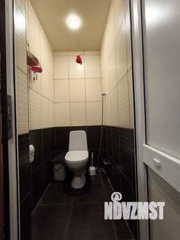 Дом 150м², 2-этажный, участок 6 сот.