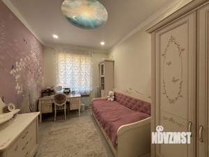 Дом 70м², 1-этажный, участок 3 сот.