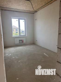 Дом 140м², 2-этажный, участок 5 сот.