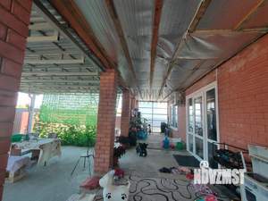 Дом 78м², 1-этажный, участок 4 сот.