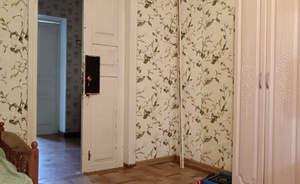 Дом 117м², 2-этажный, участок 117 сот.