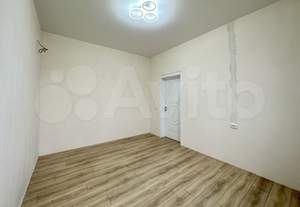 Дом 97м², 1-этажный, участок 8 сот.