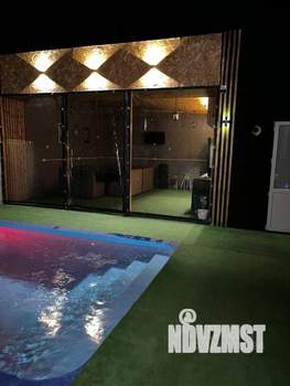 Дом 80м², 1-этажный, участок 5 сот.