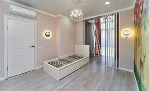 Дом 160м², 2-этажный, участок 1 сот.