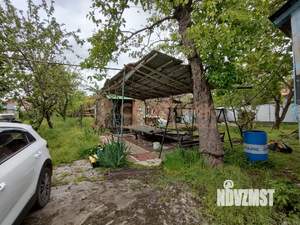 Дом 70м², 2-этажный, участок 6 сот.