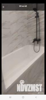 Дом 161м², 2-этажный, участок 3 сот.