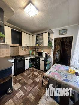 Дом 144м², 2-этажный, участок 3 сот.