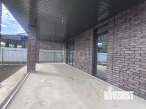 Дом 130м², 1-этажный, участок 5 сот.