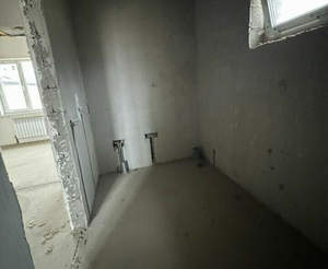 Дом 100м², 2-этажный, участок 3 сот.