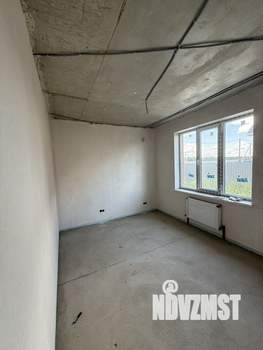 Дом 141м², 2-этажный, участок 4 сот.