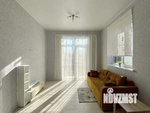 Дом 95м², 1-этажный, участок 5 сот.