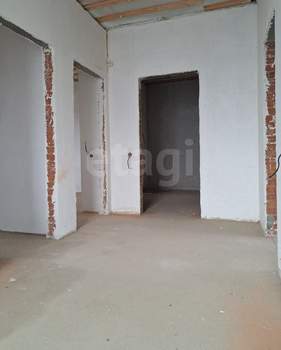 Дом 182м², 2-этажный, участок 10 сот.