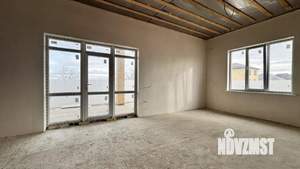 Дом 100м², 1-этажный, участок 4 сот.