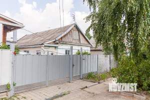 Дом 80м², 1-этажный, участок 5 сот.