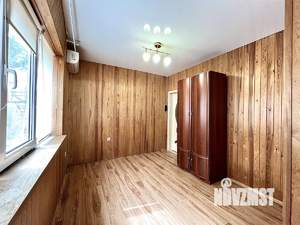 Дом 34м², 2-этажный, участок 0 сот.