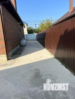 Дом 90м², 1-этажный, участок 4 сот.