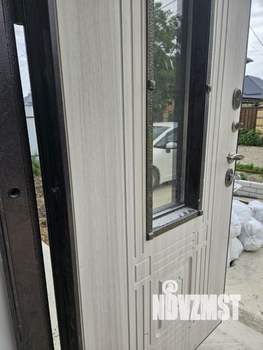 Дом 95м², 1-этажный, участок 5 сот.