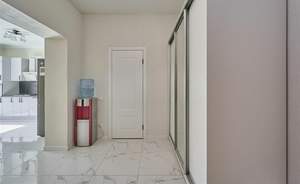 Дом 145м², 2-этажный, участок 5 сот.