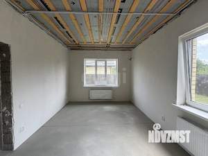 Дом 128м², 2-этажный, участок 5 сот.